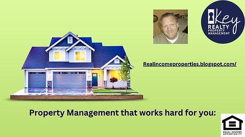 Creating More Profit for our Clients:18505 Ponciana
