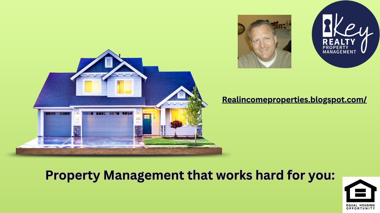 Creating More Profit for our Clients:18505 Ponciana