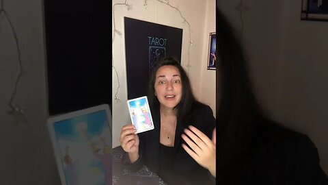 June 23rd 2023 Daily Card #tarot #oracle