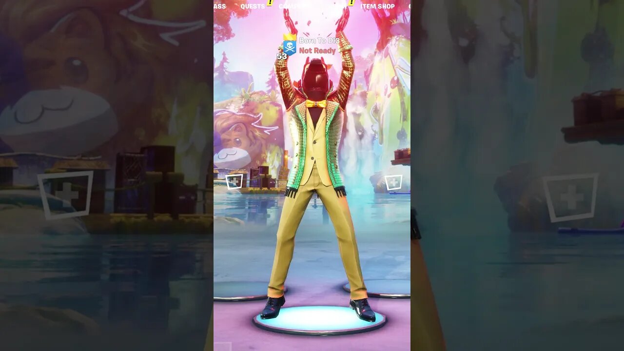 CLEANEST GODLY TRANSITIONS! 💖