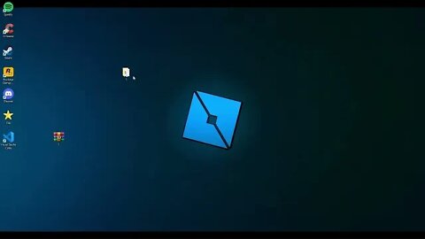 [UPDATE] Phantom Forces Script 2022 | AIMBOT | SILENT AIM & GODEMODE & ESP | +MORE