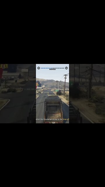 WATCH YO JET!!! @RileyBlackFox