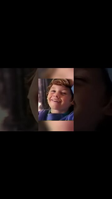 #shorts Perfection Milton Bradley Board Game Commercial 1994