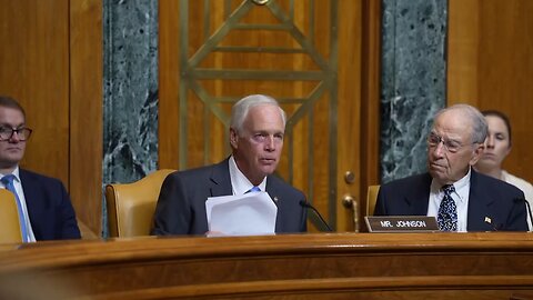 The Biden administration has lost 85,000 unaccompanied illegal children & counting.