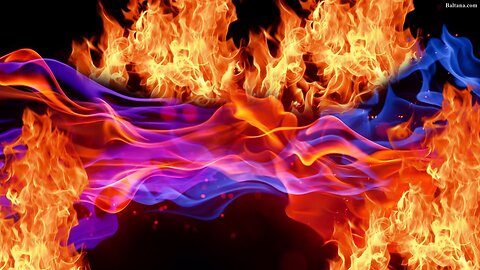 Fire Element