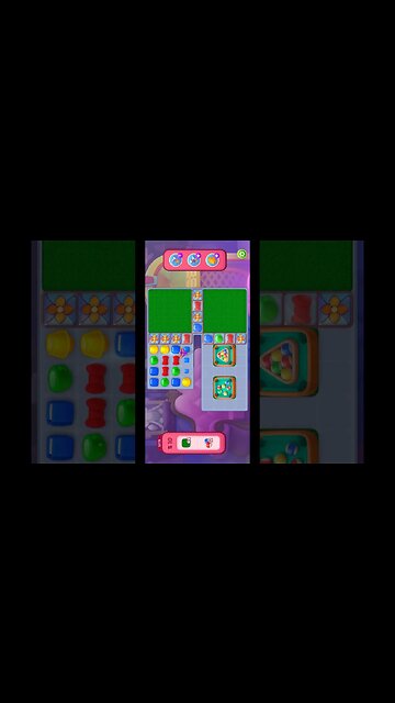 Shorts Playrix Homescapes Gameplay Walkthrough Level 12779-010