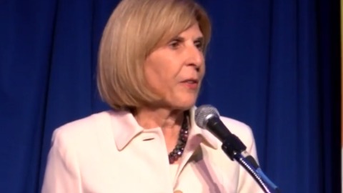 Mayor Muoio: No mention of record number of murders