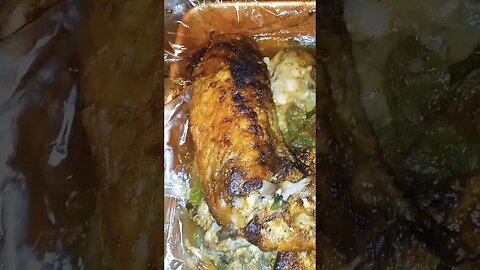 #turkeywings #soulfood #food #chef