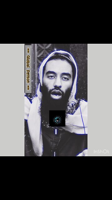 How to stop falling in sin?