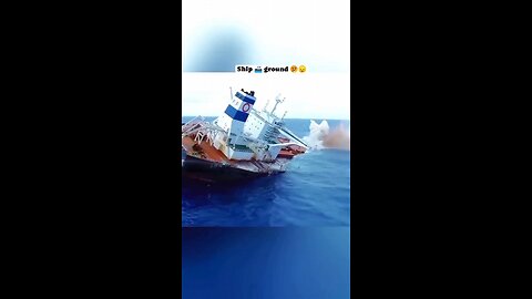 ship