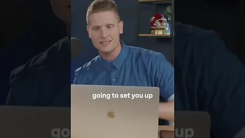 How to Protect Your Finances