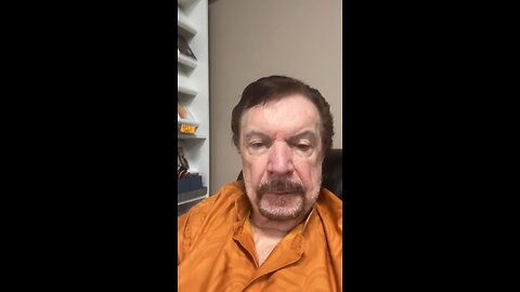 Join Me In 10mins On The Radio..! Heave 600 / iHeart Radio 7pm est / 6pm cst / 4pm pst #DrMM