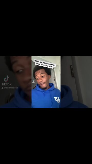 He betrayed me #shorts