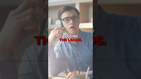 Overcome the "I already tried facebooks ads" objection #smma #gohighlevel #getclients #agencyowner