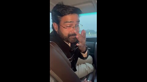 Aaj Tu Hi Mann Me Khayal Aaya