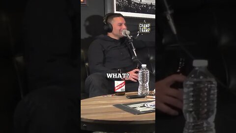 The guys discuss helping your spouse cover up a crime #shorts