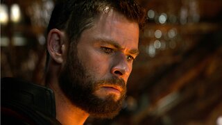 Will Thor Be In 'Guardians Of The Galaxy, Vol. 3'?