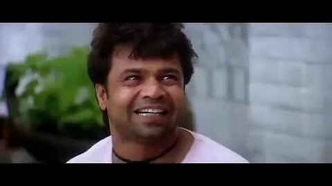 Rajpal Yadav Full Comedy | Best Comedy | Rajpal Yadav | Shahid Kapoor | CCK