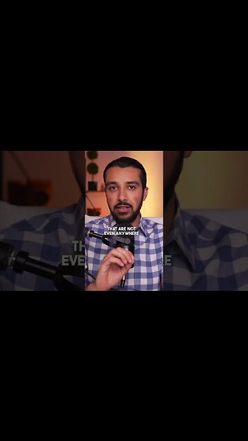 Social Media is Overrated