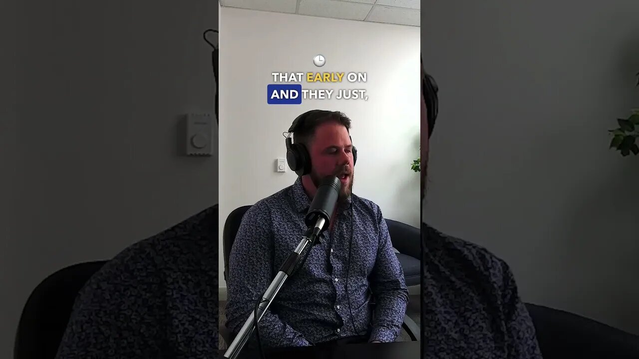 EP 217 | How Your Ego Could Be Holding You Back #shorts #shortsvideo