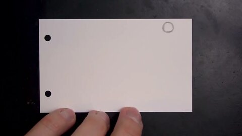 How to MAKE A FLIPBOOK