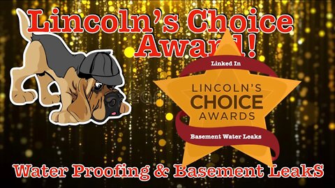 Lincoln Choice Awards 2022
