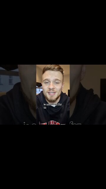 What's best for muscle growth and fat loss? #musclegrowthtips #howtobuildmuscle #fatlosstips