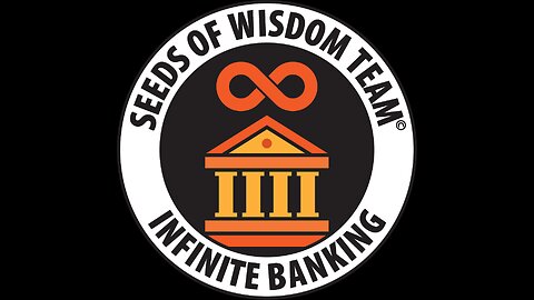 Infinite Banking