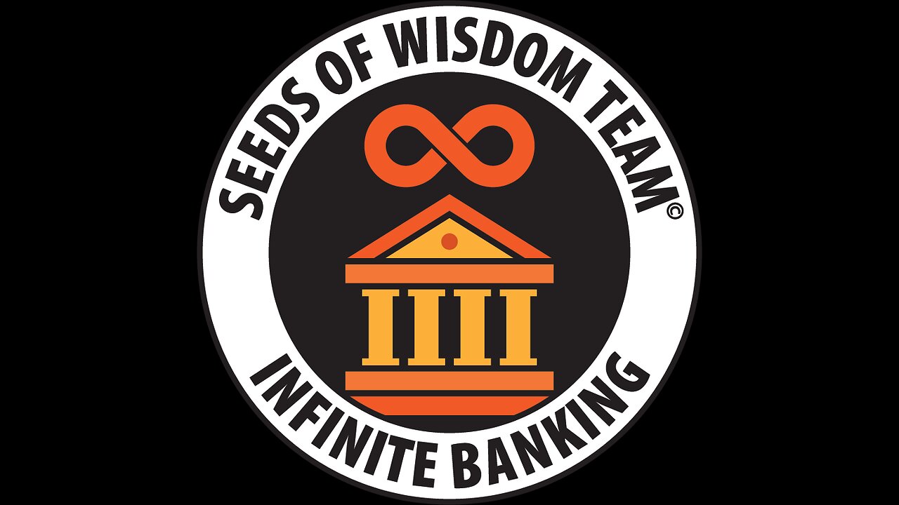 Infinite Banking