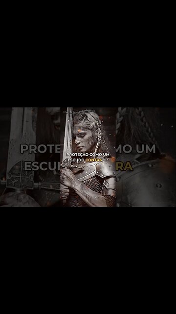 DESTA FORMA QUE VOCÊ VAI DIZER POR SUA MÃE HOJE!