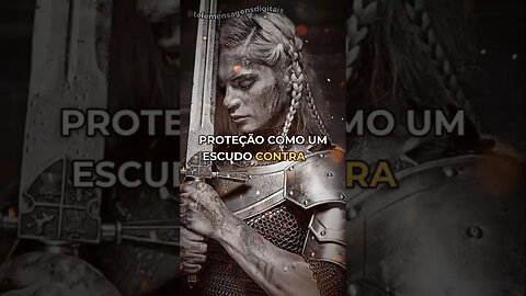 DESTA FORMA QUE VOCÊ VAI DIZER POR SUA MÃE HOJE!