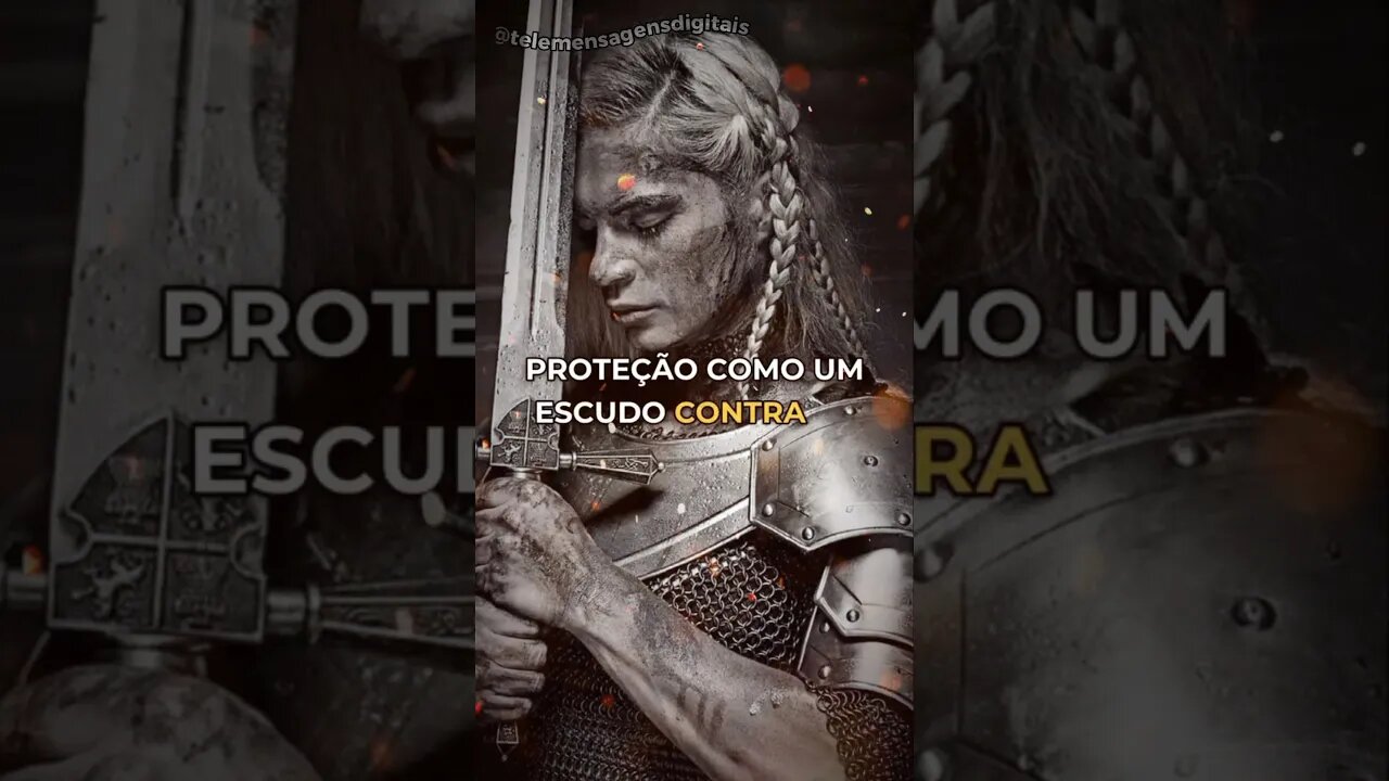 DESTA FORMA QUE VOCÊ VAI DIZER POR SUA MÃE HOJE!