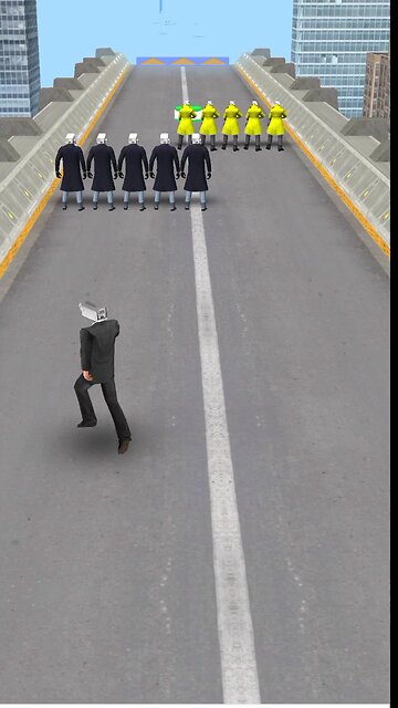 skibidi toilet 169 #level #108 #skibiditoilet #shorts