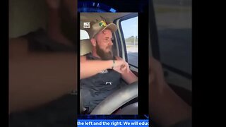 VA system failed this veteran