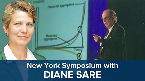LaRouche's Economic Method Applied to the State of New York: Why Everyone Else Gets It Wrong