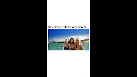 Viral prank