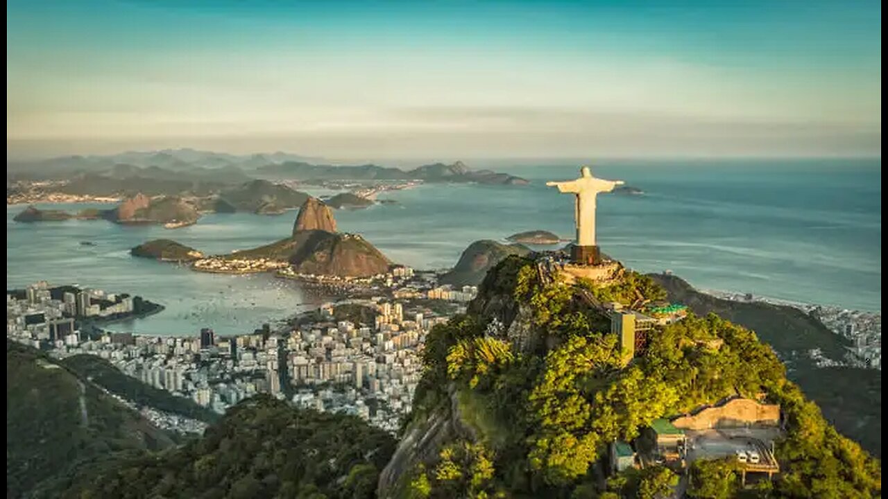 The 5 Best Places to travel in USA