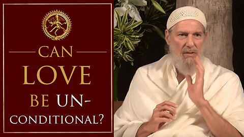 Perfection Includes Ignorance and Delusion - Shunyamurti Teaching