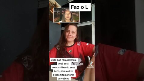 #dueto com @brasilfeliz22bolsonaro vai lá e #fazol