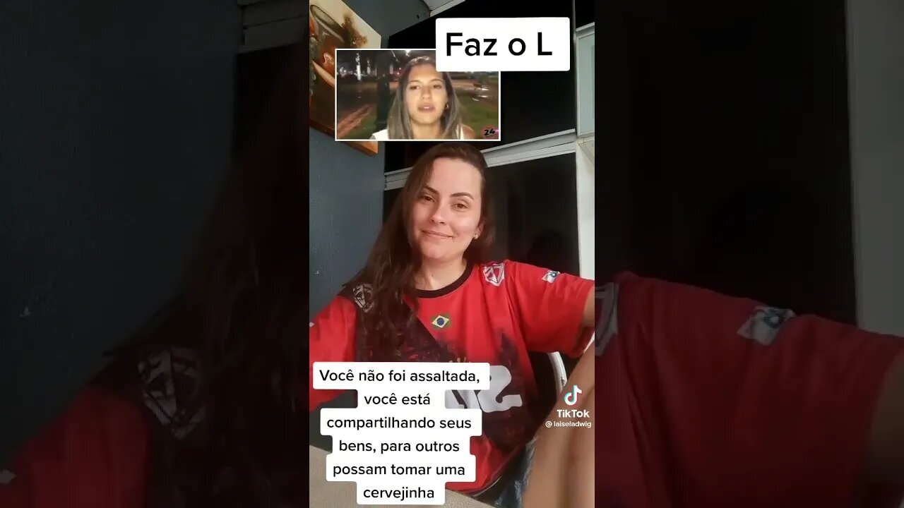 #dueto com @brasilfeliz22bolsonaro vai lá e #fazol