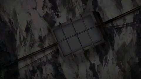 A Nobody_s Way Up to an Exploration Hero - Episode 01 [English Sub]