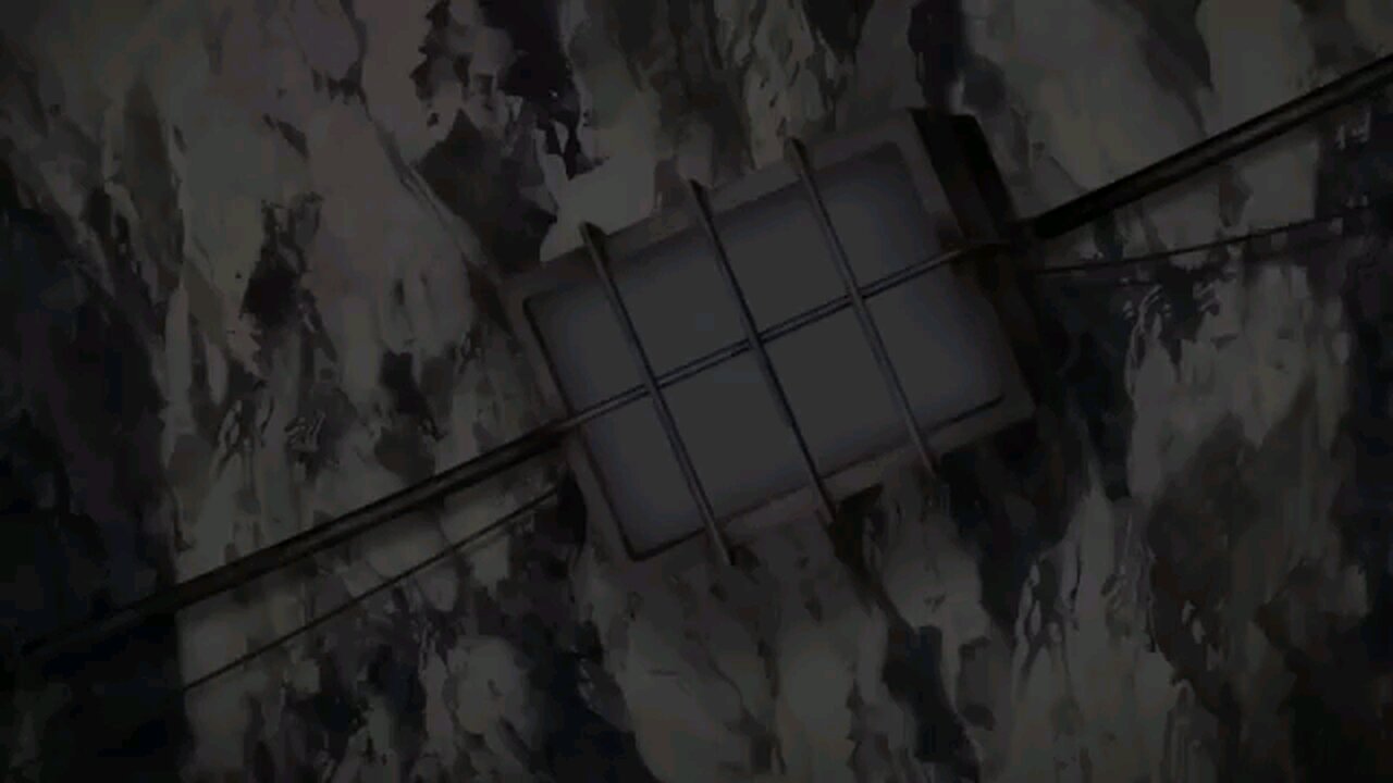A Nobody_s Way Up to an Exploration Hero - Episode 01 [English Sub]