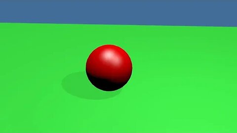 Tales of the Rubber Bouncy Ball 2