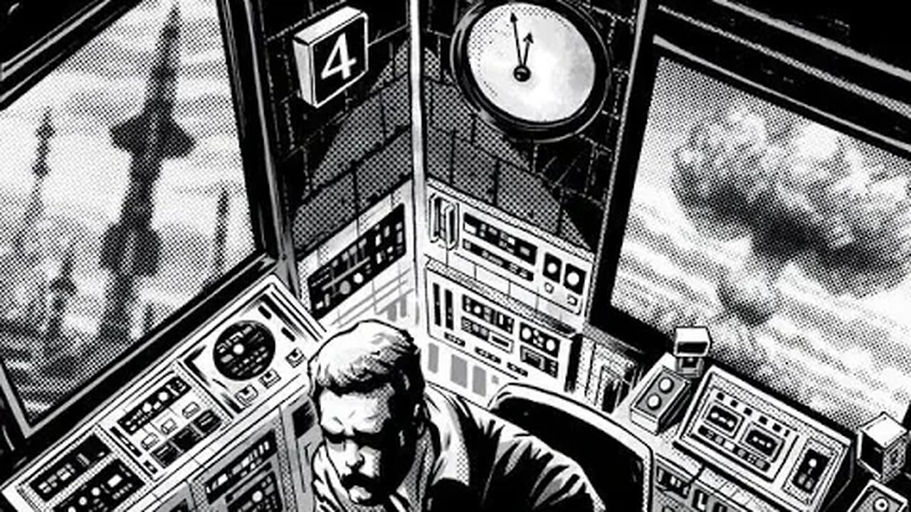 Judge Napolitano: Biden$ Secrets Exposed*