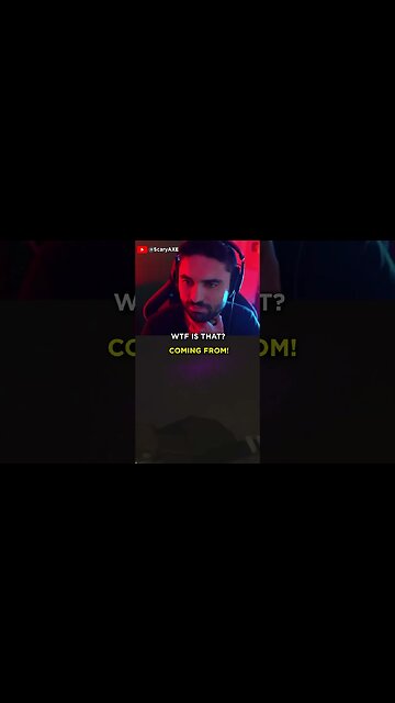 They Are HERE 👁 - UFO, Aliens, That is Impossible, Ghost & Scary Phenomena Caught on Camera