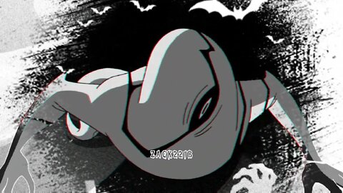 Ben 10: Fantasmatico edit