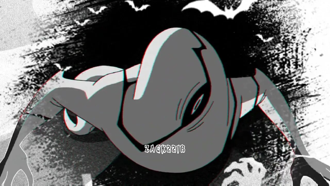 Ben 10: Fantasmatico edit