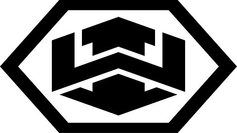 Alex Jones Interviewed Cryptome In - 2010