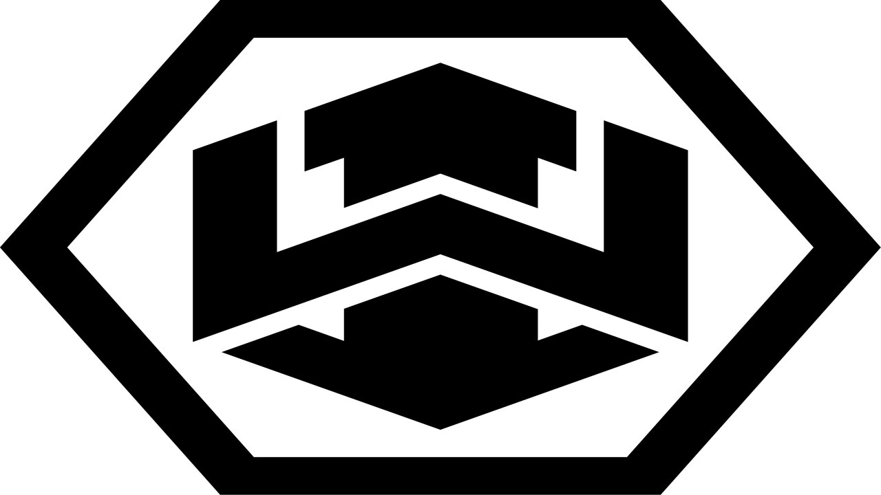 Alex Jones Interviewed Cryptome In - 2010