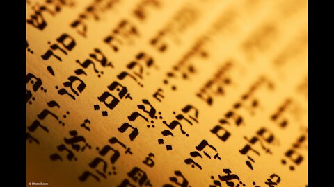 MUST SEE: AMAZING PROOF GOD IS INVOLVED IN HISTORY